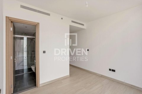 Appartement à Sobha Hartland, Mohammed Bin Rashid City, Dubai, 4 chambres, 218.6 m², № 138391 - photo 14