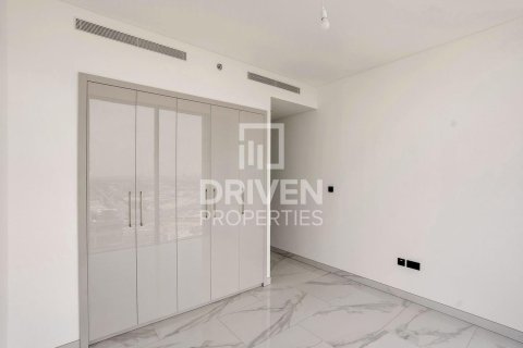 Appartement à Sobha Hartland, Mohammed Bin Rashid City, Dubai, 4 chambres, 218.6 m², № 138391 - photo 10