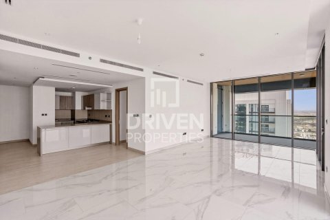 Appartement à Sobha Hartland, Mohammed Bin Rashid City, Dubai, 4 chambres, 218.6 m², № 138391 - photo 3