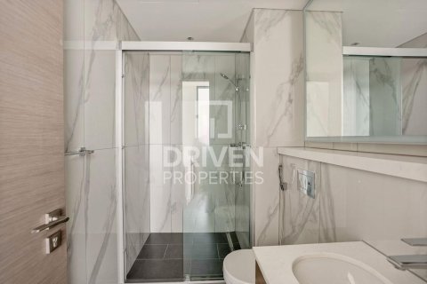 Appartement à Sobha Hartland, Mohammed Bin Rashid City, Dubai, 4 chambres, 218.6 m², № 138391 - photo 15