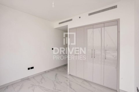 Appartement à Sobha Hartland, Mohammed Bin Rashid City, Dubai, 4 chambres, 218.6 m², № 138391 - photo 12