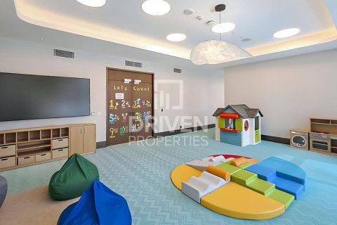 Apartment in The Address Residences Dubai Opera, Downtown Dubai (Downtown Burj Dubai), Dubai 2 bedrooms, 112.23 sq.m. № 138393 - photo 12