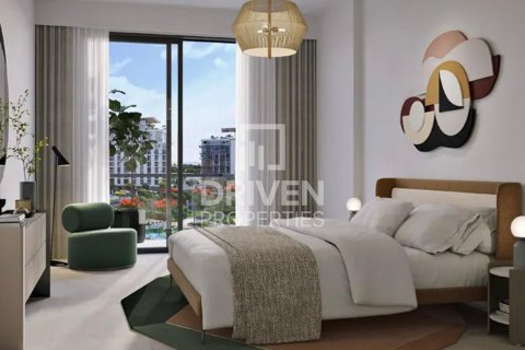 Apartment in City Walk, Dubai 3 bedrooms, 282.8 sq.m. № 138392 - photo 13