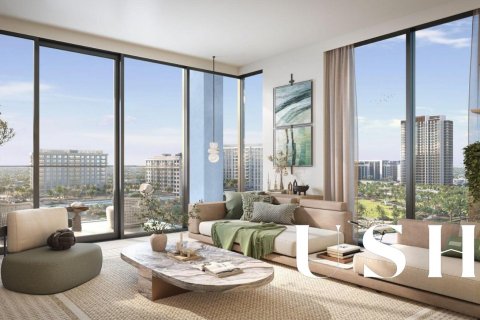 Apartment in Dubai Hills Estate, Dubai 1 bedroom, 70 sq.m. № 39430 - photo 6