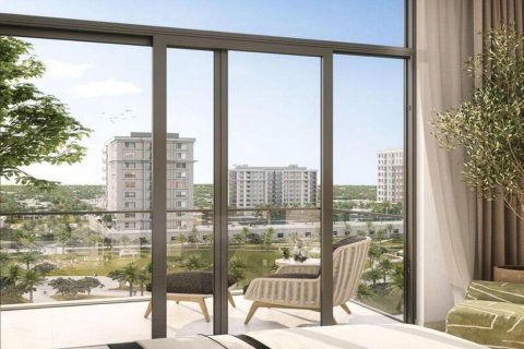 Apartment in Dubai Hills Estate, Dubai 1 bedroom, 70 sq.m. № 39430 - photo 7