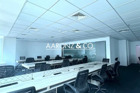 Oficina en Business Bay, Dubai, 372 m², № 56226 - foto 7