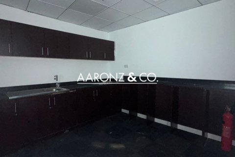 Oficina en Business Bay, Dubai, 372 m², № 56226 - foto 11