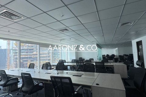 Oficina en Business Bay, Dubai, 372 m², № 56226 - foto 9