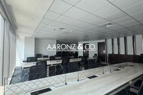 Oficina en Business Bay, Dubai, 372 m², № 56226 - foto 6