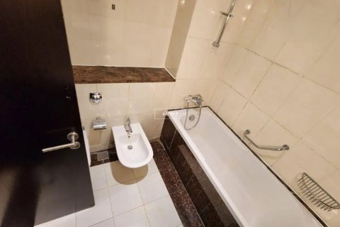 Apartment in Jumeirah Lake Towers, Dubai 2 bedrooms, 156.1 sq.m. № 56222 - photo 3
