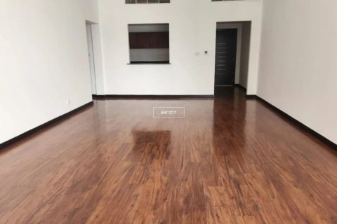 Apartment in Jumeirah Lake Towers, Dubai 2 bedrooms, 156.1 sq.m. № 56222 - photo 15