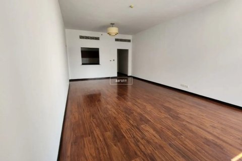 Apartment in Jumeirah Lake Towers, Dubai 2 bedrooms, 156.1 sq.m. № 56222 - photo 1