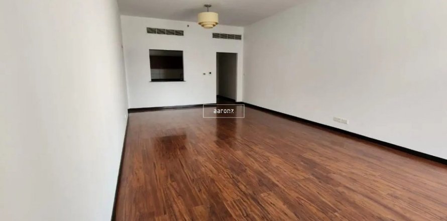Apartment in Jumeirah Lake Towers, Dubai 2 bedrooms, 156.1 sq.m. № 56222