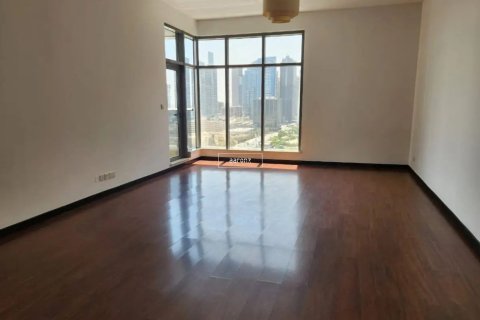 Apartment in Jumeirah Lake Towers, Dubai 2 bedrooms, 156.1 sq.m. № 56222 - photo 13