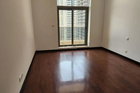 Apartment in Jumeirah Lake Towers, Dubai 2 bedrooms, 156.1 sq.m. № 56222 - photo 6