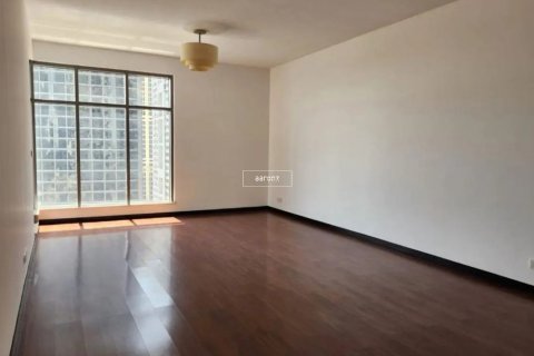 Apartment in Jumeirah Lake Towers, Dubai 2 bedrooms, 156.1 sq.m. № 56222 - photo 14