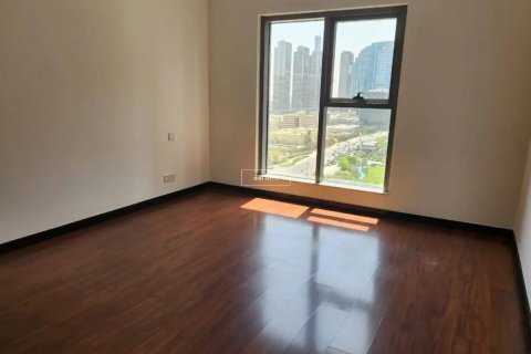 Apartment in Jumeirah Lake Towers, Dubai 2 bedrooms, 156.1 sq.m. № 56222 - photo 8