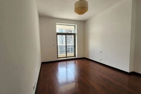 Apartment in Jumeirah Lake Towers, Dubai 2 bedrooms, 156.1 sq.m. № 56222 - photo 9