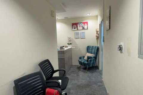Office in Business Bay, Dubai 64.8 sq.m. № 56224 - photo 7