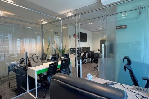 Office in Business Bay, Dubai 64.8 sq.m. № 56224 - photo 8