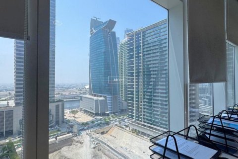Office in Business Bay, Dubai 64.8 sq.m. № 56224 - photo 5
