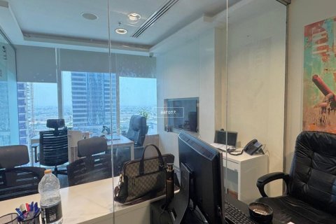Office in Business Bay, Dubai 64.8 sq.m. № 56224 - photo 10