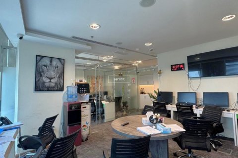 Office in Business Bay, Dubai 64.8 sq.m. № 56224 - photo 11