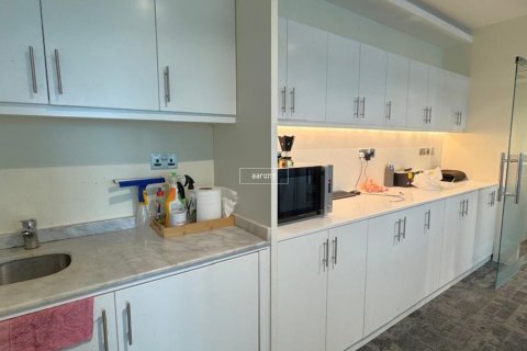 Office in Business Bay, Dubai 64.8 sq.m. № 56224 - photo 4