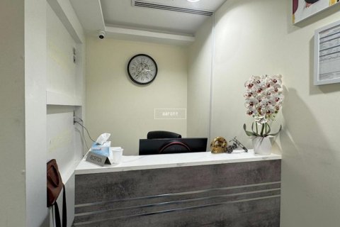 Office in Business Bay, Dubai 64.8 sq.m. № 56224 - photo 6