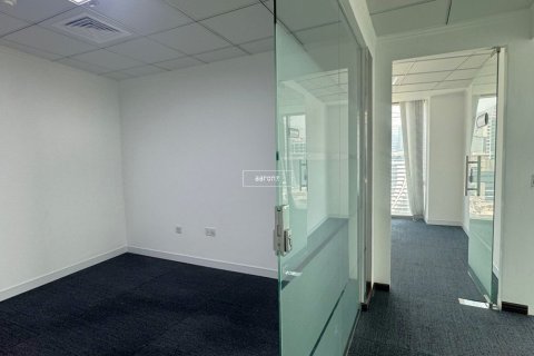 Office in Business Bay, Dubai 92.9 sq.m. № 56221 - photo 5