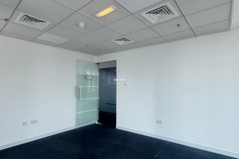 Office in Business Bay, Dubai 92.9 sq.m. № 56221 - photo 8