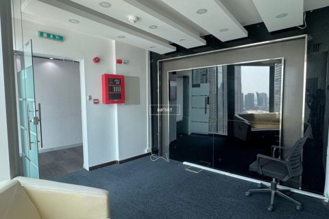 Office in Business Bay, Dubai 92.9 sq.m. № 56221 - photo 6