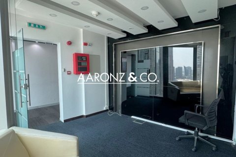 Oficina en Business Bay, Dubai, 93 m², № 56221 - foto 6