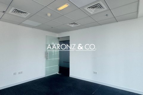 Oficina en Business Bay, Dubai, 93 m², № 56221 - foto 4
