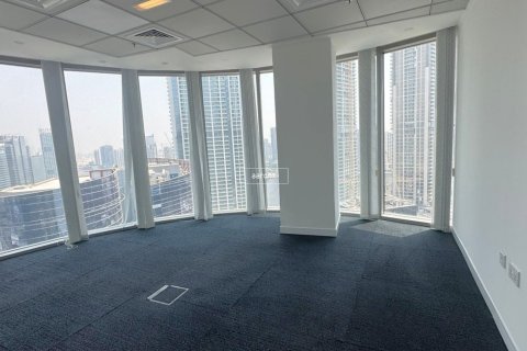Office in Business Bay, Dubai 92.9 sq.m. № 56221 - photo 10