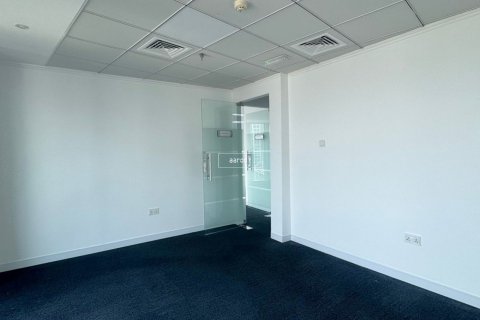 Office in Business Bay, Dubai 92.9 sq.m. № 56221 - photo 9