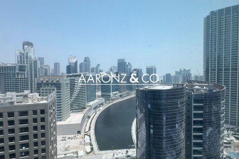 Oficina en Business Bay, Dubai, 93 m², № 56221 - foto 9