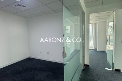 Oficina en Business Bay, Dubai, 93 m², № 56221 - foto 7