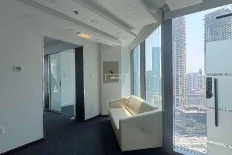 Office in Business Bay, Dubai 92.9 sq.m. № 56221 - photo 7