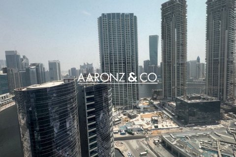 Oficina en Business Bay, Dubai, 93 m², № 56221 - foto 10
