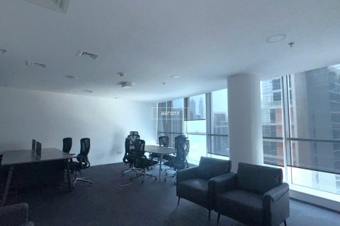 Office in Business Bay, Dubai 63.9 sq.m. № 56225 - photo 2