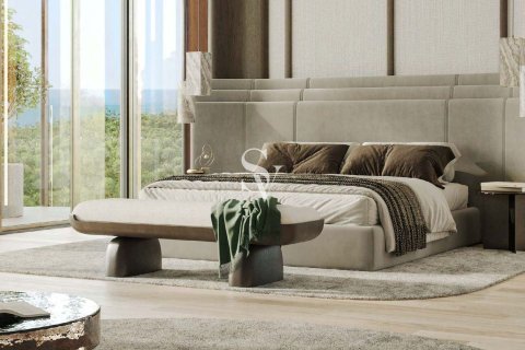 Apartment in Maritime City, Dubai 2 bedrooms, 118 sq.m. № 96711 - photo 7