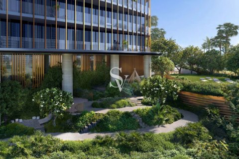 Apartment in Maritime City, Dubai 2 bedrooms, 118 sq.m. № 96711 - photo 9