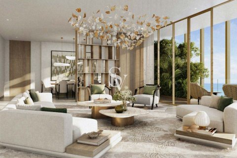 Apartment in Maritime City, Dubai 2 bedrooms, 118 sq.m. № 96711 - photo 4