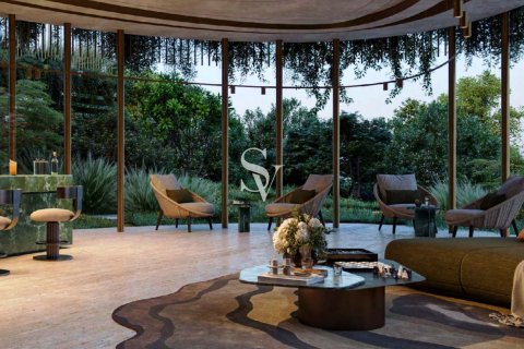 Apartment in Maritime City, Dubai 2 bedrooms, 118 sq.m. № 96711 - photo 8