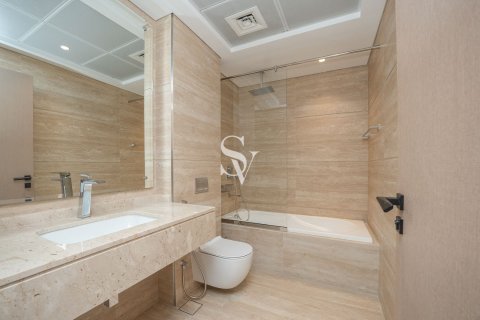 شقة في دائرة قرية جميرا, دبي 2 غرف نوم, 119 م² رقم 96710 - صورة 18