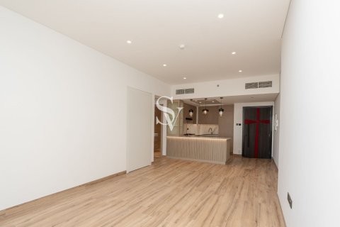 شقة في دائرة قرية جميرا, دبي 2 غرف نوم, 119 م² رقم 96710 - صورة 25