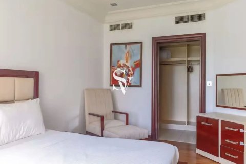 Apartamento en Grandeur Residences, Palm Jumeirah, Dubai, 1 dormitorio, 96 m², № 96708 - foto 11
