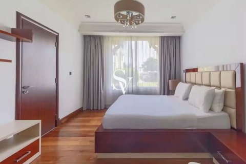 Apartamento en Grandeur Residences, Palm Jumeirah, Dubai, 1 dormitorio, 96 m², № 96708 - foto 8