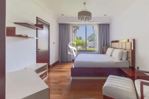 Apartamento en Grandeur Residences, Palm Jumeirah, Dubai, 1 dormitorio, 96 m², № 96708 - foto 9